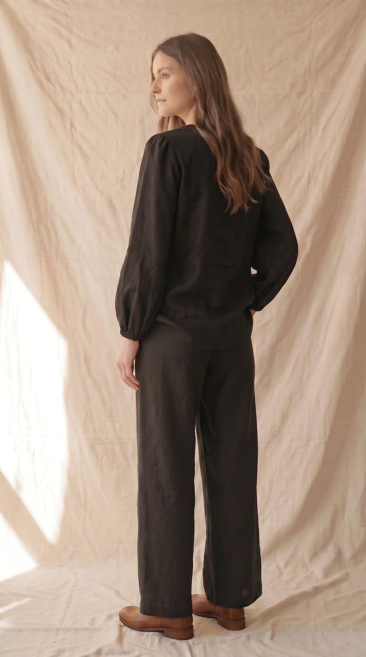 Eleanor Set