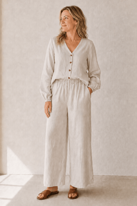 Eleanor Set
