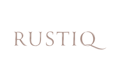 Timeless Clothing for Ladies & Children- Online Store – RUSTIQ