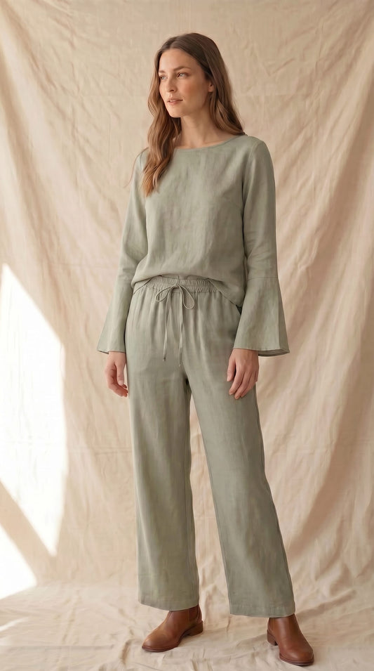 Leonora Set