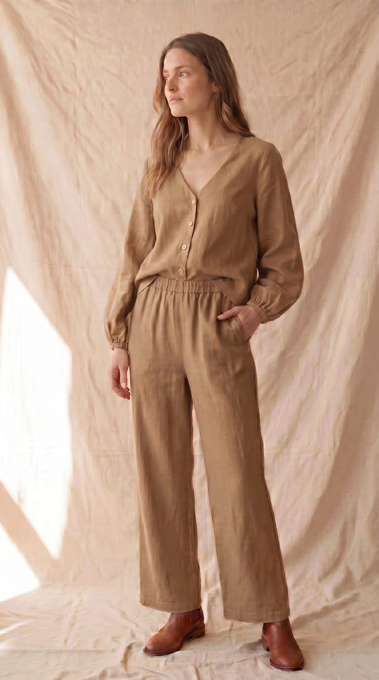 Eleanor Set