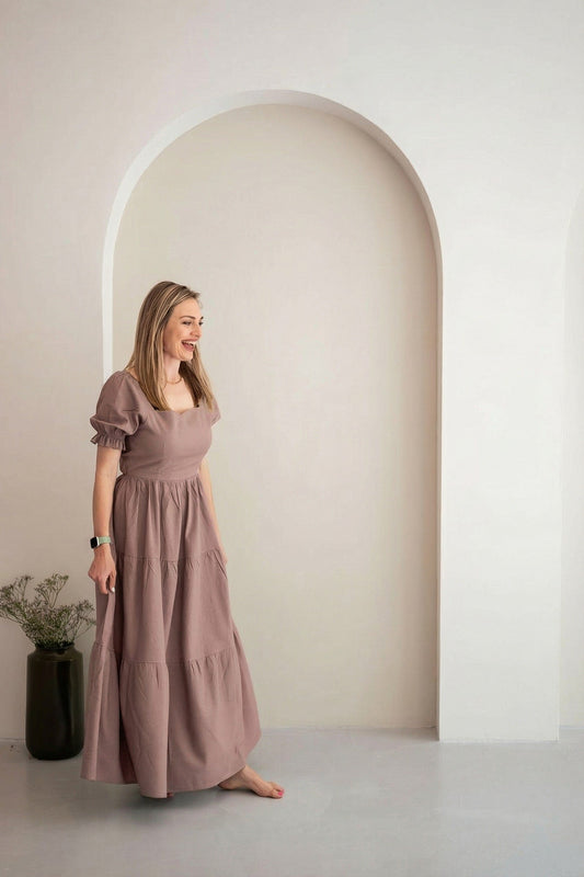 P Multigr Rustiq The Wedding Edit – RUSTIQ