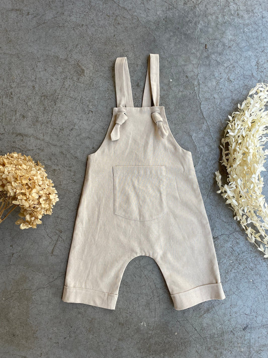 Oliver Overalls