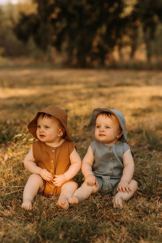 Ralph Romper